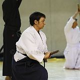 Iaido Montpellier_20120414_4197 CPR.jpg