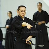 Iaido Montpellier_20120414_4350 CPR.jpg