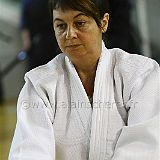 Iaido Montpellier_20120414_4354 CPR.jpg