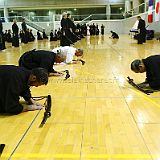 Iaido Montpellier_20120414_3006 CPR.jpg