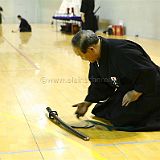 Iaido Montpellier_20120414_3007 CPR.jpg