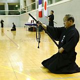 Iaido Montpellier_20120414_3008 CPR.jpg