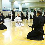 Iaido Montpellier_20120414_3009 CPR.jpg