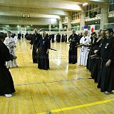 Iaido Montpellier_20120414_3050 CPR.jpg