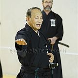 Iaido Montpellier_20120414_4081 CPR.jpg