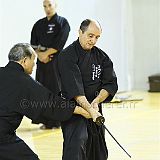 Iaido Montpellier_20120414_4128 CPR.jpg