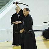 Iaido Montpellier_20120414_4129 CPR.jpg