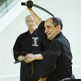 Iaido Montpellier_20120414_4130 CPR.jpg