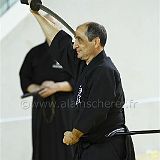 Iaido Montpellier_20120414_4131 CPR.jpg