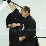 Iaido Montpellier_20120414_4132 CPR.jpg