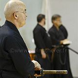 Iaido Montpellier_20120414_4141 CPR.jpg