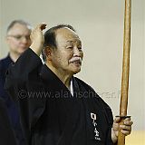 Iaido Montpellier_20120414_4145 CPR.jpg