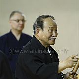 Iaido Montpellier_20120414_4146 CPR.jpg