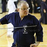 Iaido Montpellier_20120414_4296 CPR.jpg