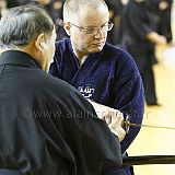 Iaido Montpellier_20120414_4297 CPR.jpg