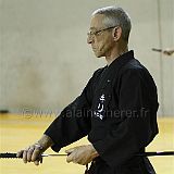 Iaido Montpellier_20120414_4298 CPR.jpg