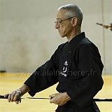 Iaido Montpellier_20120414_4299 CPR.jpg