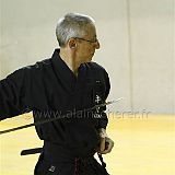 Iaido Montpellier_20120414_4300 CPR.jpg