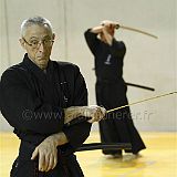 Iaido Montpellier_20120414_4301 CPR.jpg