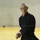 Iaido Montpellier_20120414_4302 CPR.jpg