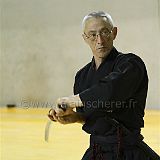 Iaido Montpellier_20120414_4303 CPR.jpg