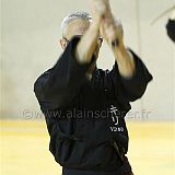 Iaido Montpellier_20120414_4304 CPR.jpg