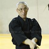 Iaido Montpellier_20120414_4305 CPR.jpg