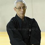 Iaido Montpellier_20120414_4306 CPR.jpg