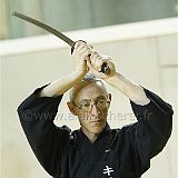 Iaido Montpellier_20120414_4307 CPR.jpg