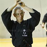 Iaido Montpellier_20120414_4308 CPR.jpg