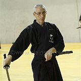 Iaido Montpellier_20120414_4309 CPR.jpg