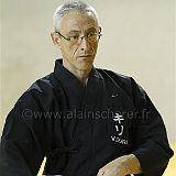 Iaido Montpellier_20120414_4310 CPR.jpg