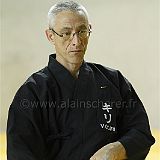 Iaido Montpellier_20120414_4311 CPR.jpg