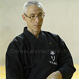 Iaido Montpellier_20120414_4312 CPR.jpg