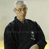 Iaido Montpellier_20120414_4313 CPR.jpg