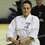 Iaido Montpellier_20120414_4314 CPR.jpg