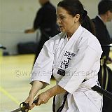 Iaido Montpellier_20120414_4316 CPR.jpg