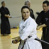 Iaido Montpellier_20120414_4317 CPR.jpg