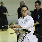 Iaido Montpellier_20120414_4318 CPR.jpg