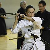 Iaido Montpellier_20120414_4319 CPR.jpg