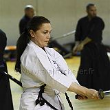 Iaido Montpellier_20120414_4320 CPR.jpg