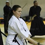 Iaido Montpellier_20120414_4321 CPR.jpg