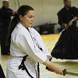 Iaido Montpellier_20120414_4322 CPR.jpg