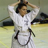 Iaido Montpellier_20120414_4323 CPR.jpg