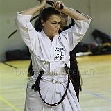 Iaido Montpellier_20120414_4324 CPR.jpg