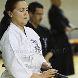 Iaido Montpellier_20120414_4327 CPR.jpg