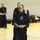 Iaido Montpellier_20120414_4328 CPR.jpg