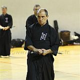 Iaido Montpellier_20120414_4329 CPR.jpg