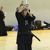 Iaido Montpellier_20120414_4330 CPR.jpg