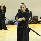 Iaido Montpellier_20120414_4331 CPR.jpg